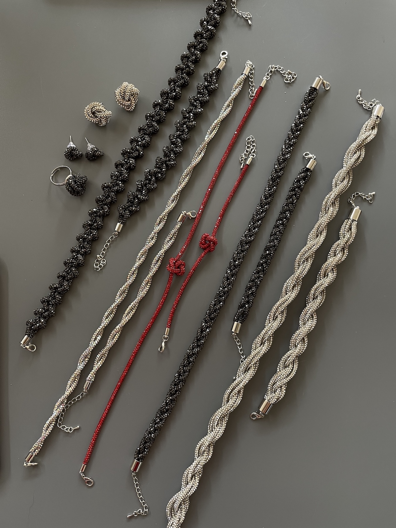 Изображение товара 4