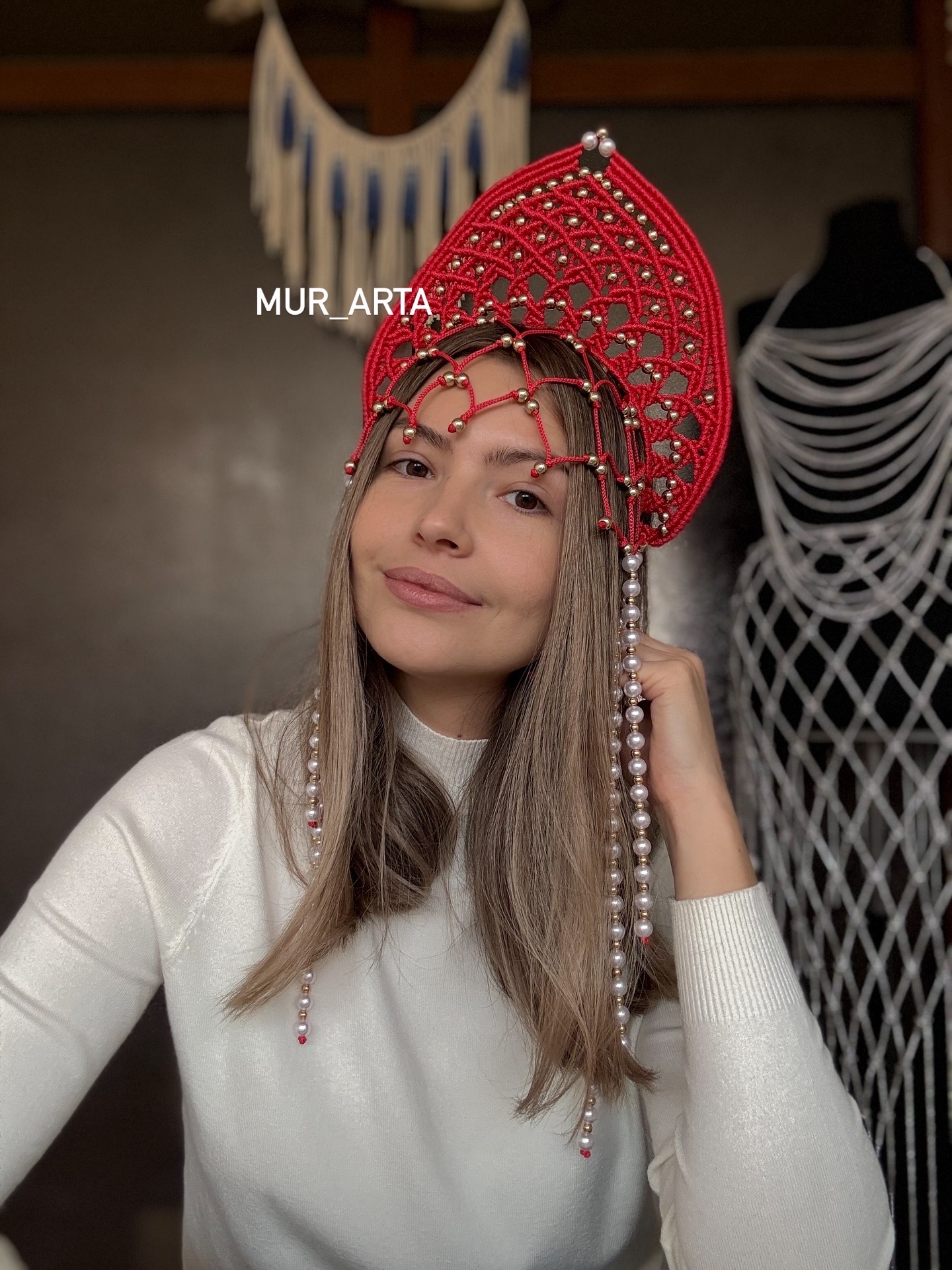 Изображение товара 10