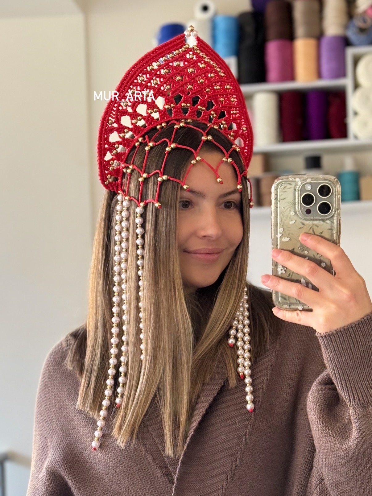 Изображение товара 4