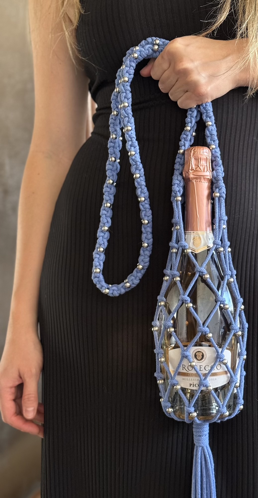 Изображение товара 3