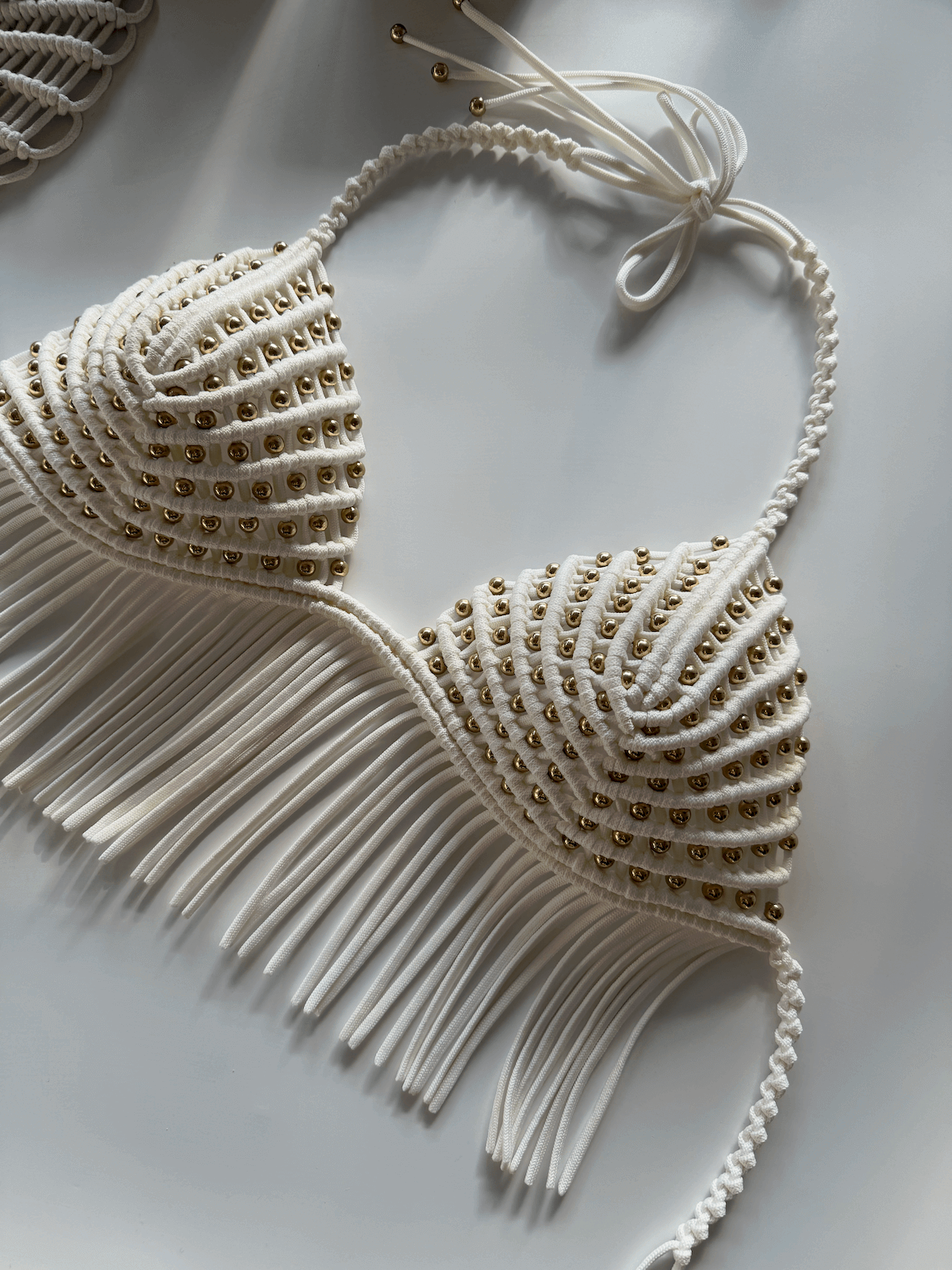 Изображение товара 2