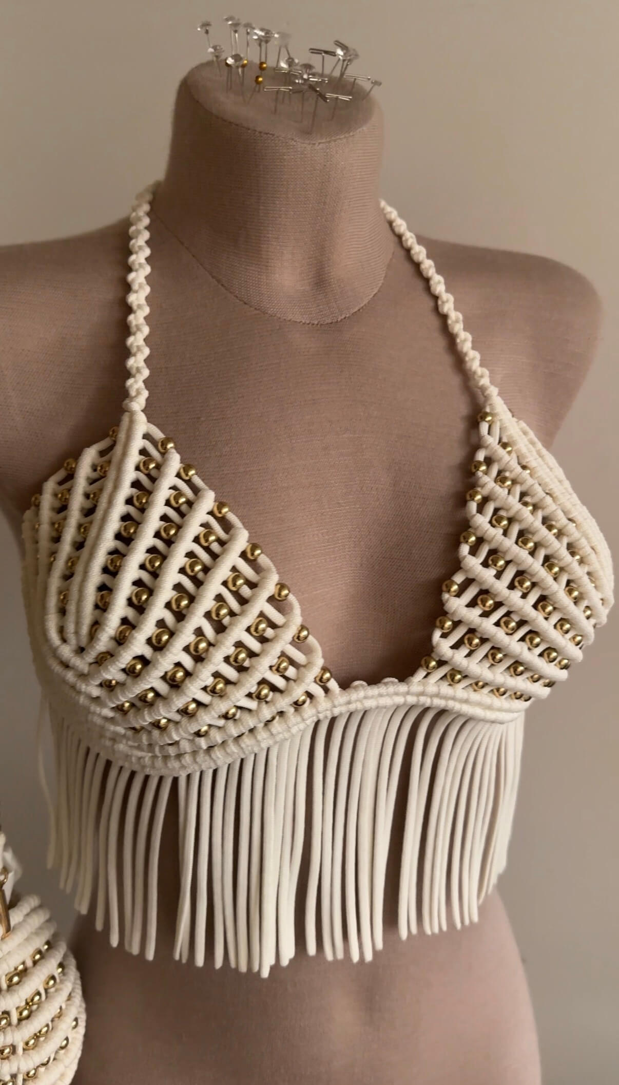 Изображение товара 3