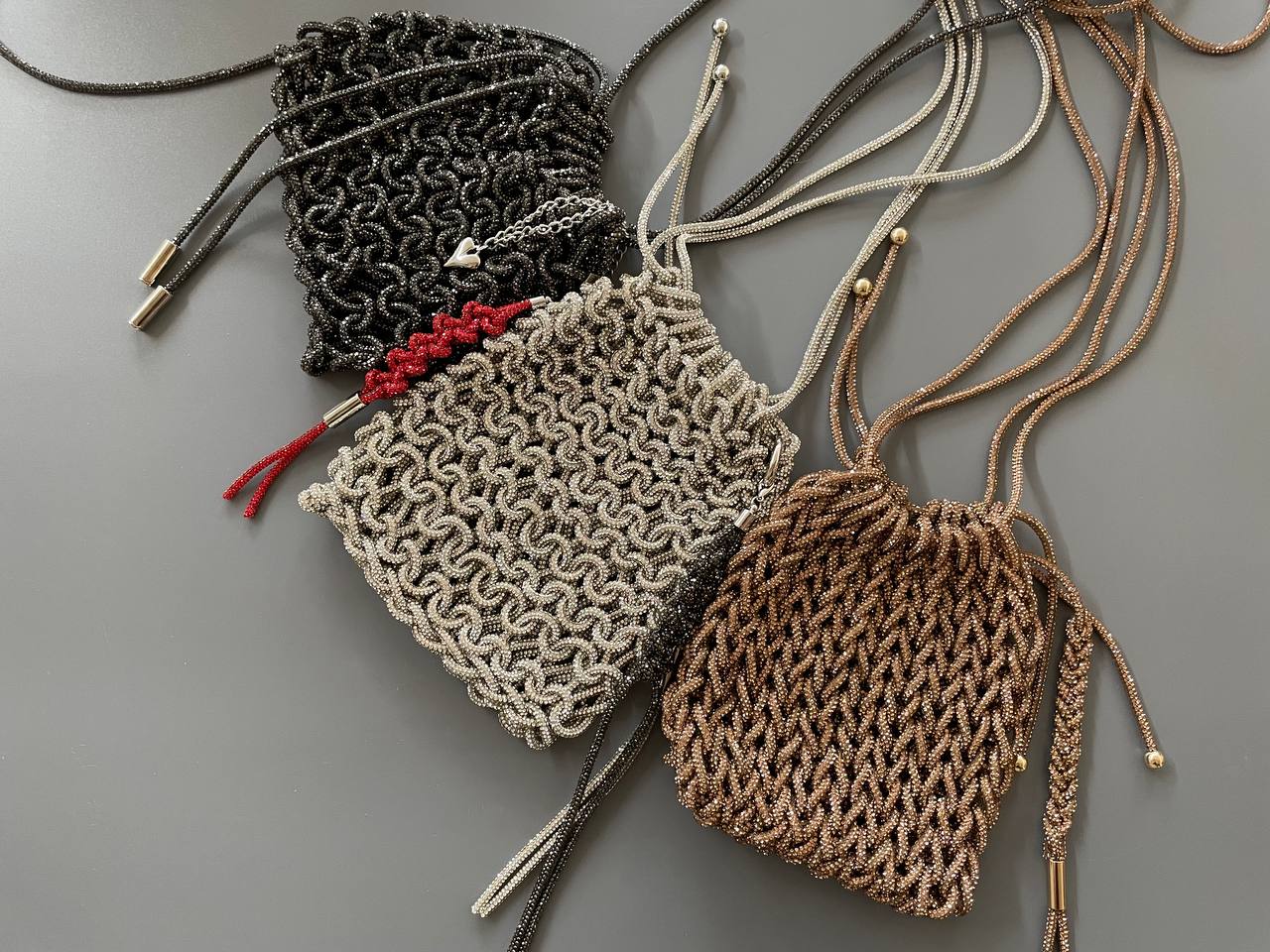 Изображение товара 3