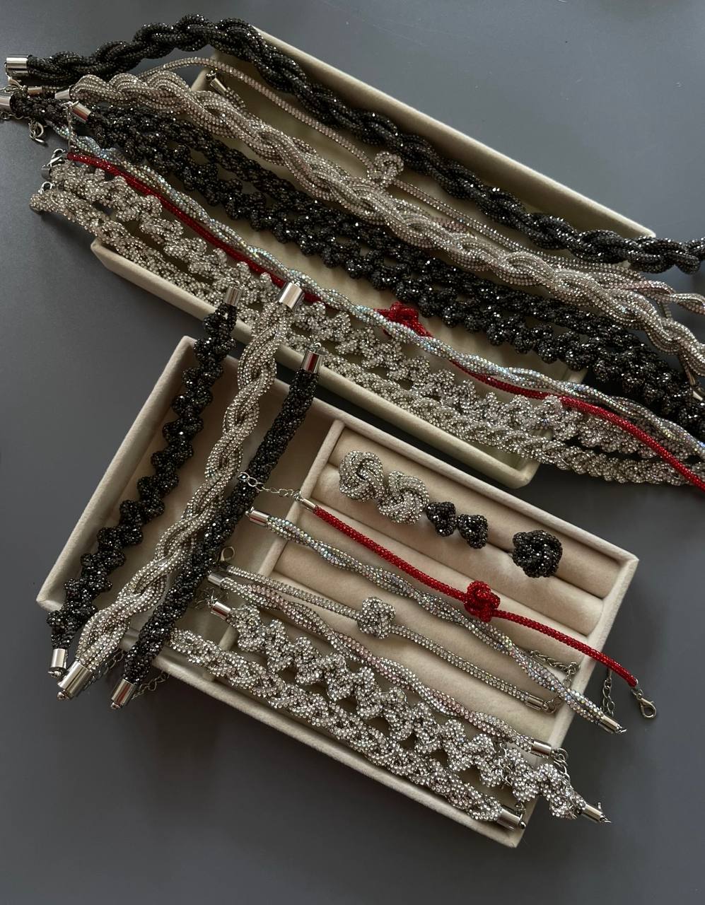 Изображение товара 2