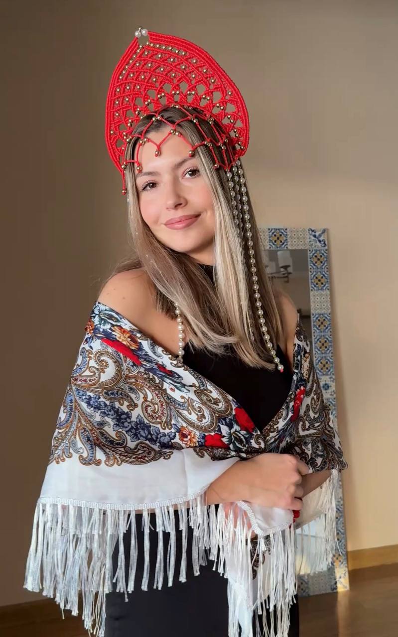 Изображение товара 4