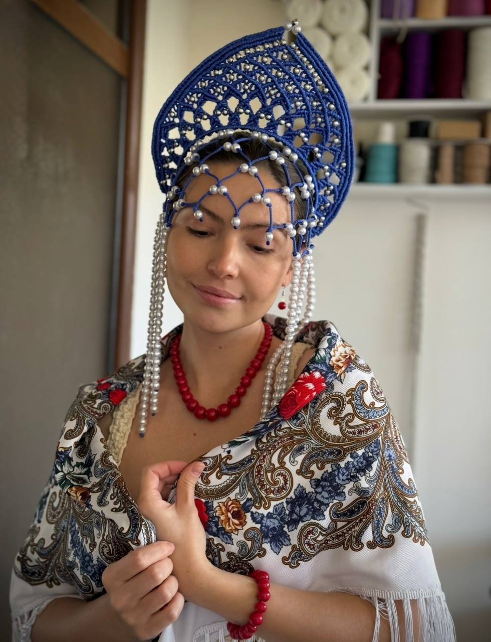 Изображение товара 3