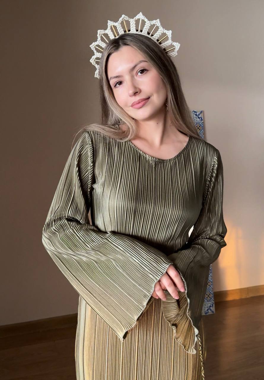 Изображение товара 6