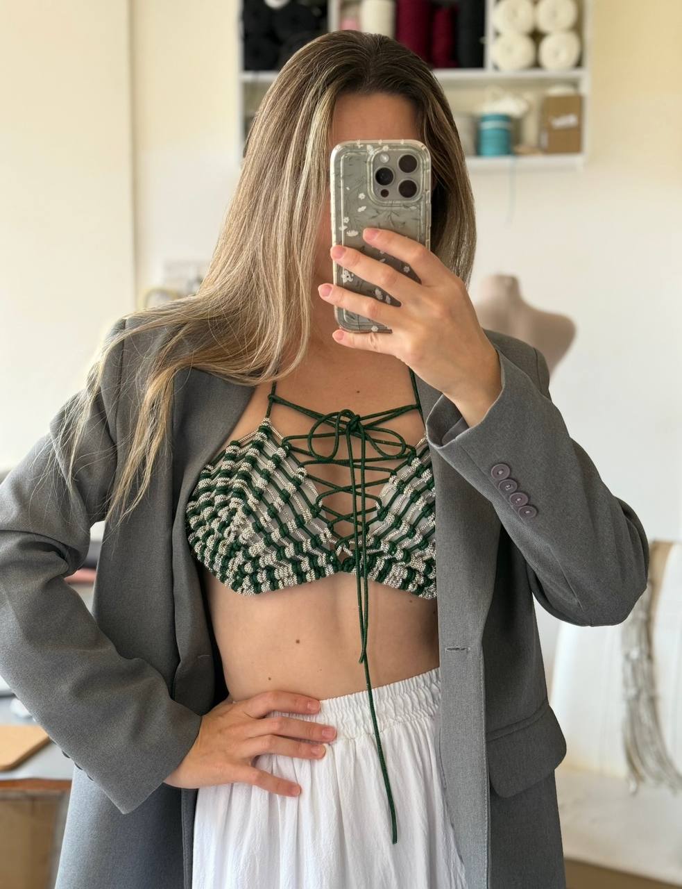 Изображение товара 3