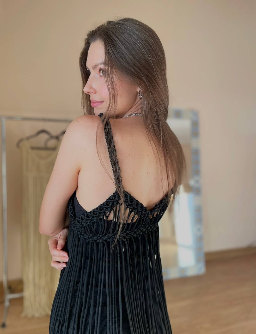 Изображение товара 10