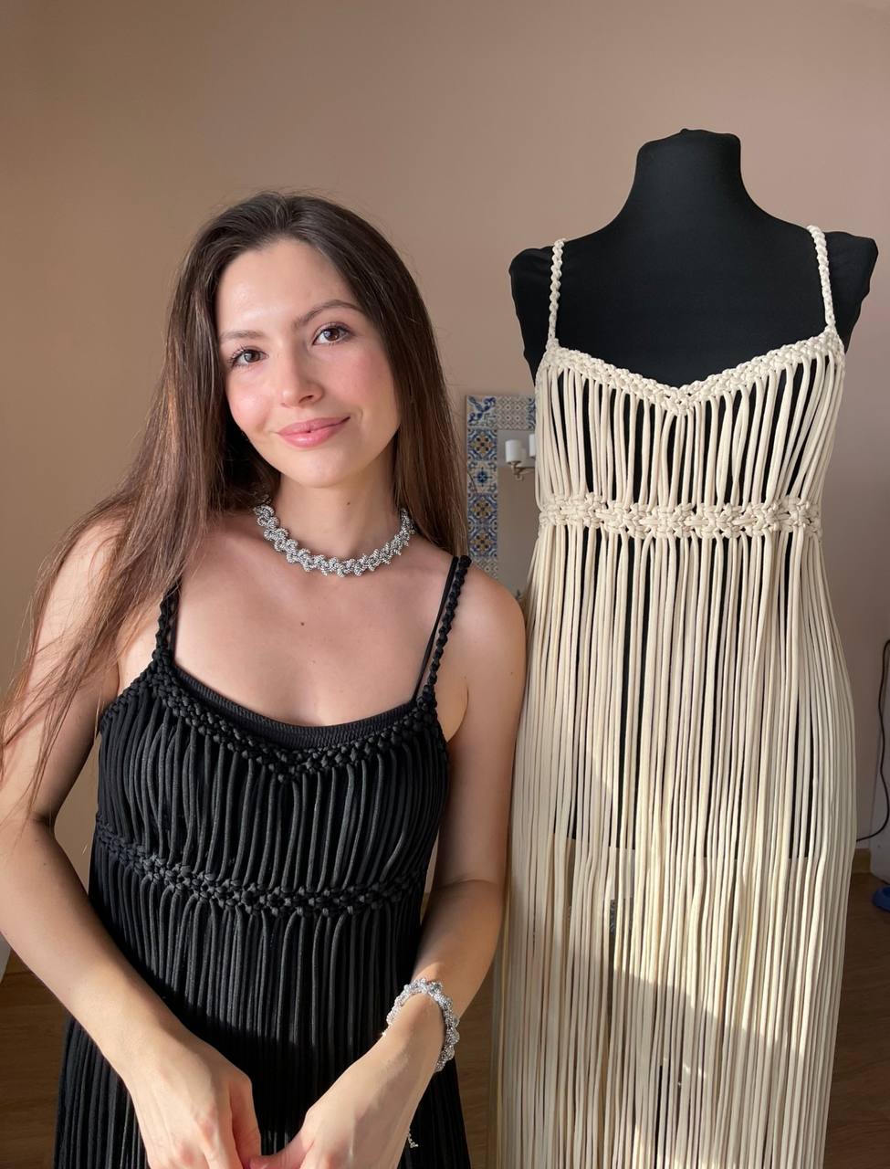 Изображение товара 2