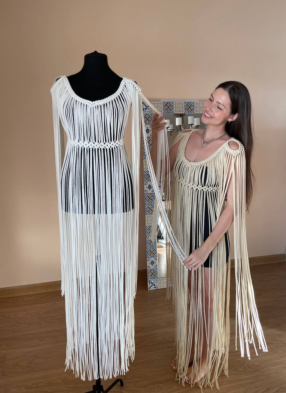 Изображение товара 3