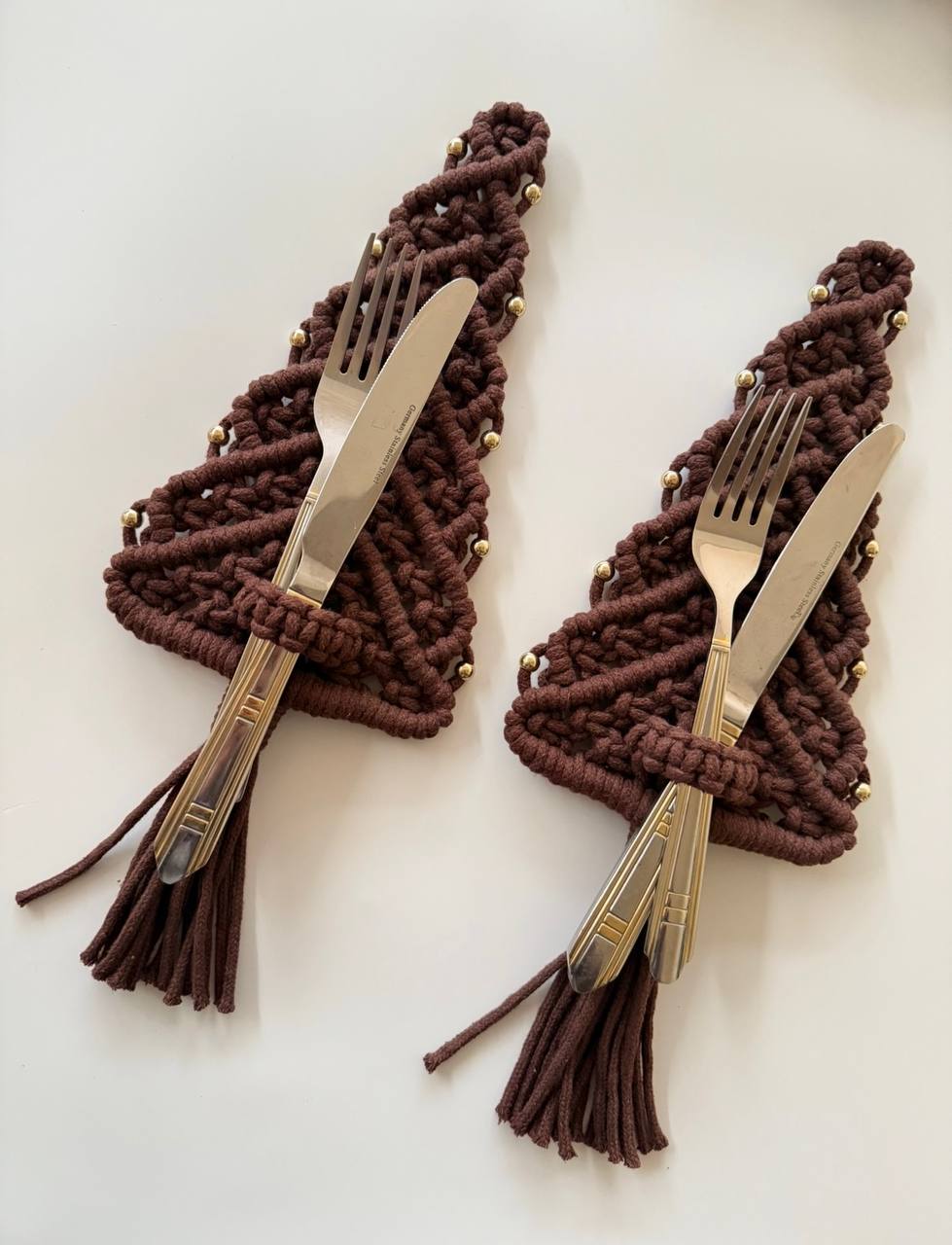 Изображение товара 2