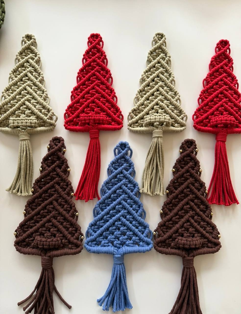 Изображение товара 3