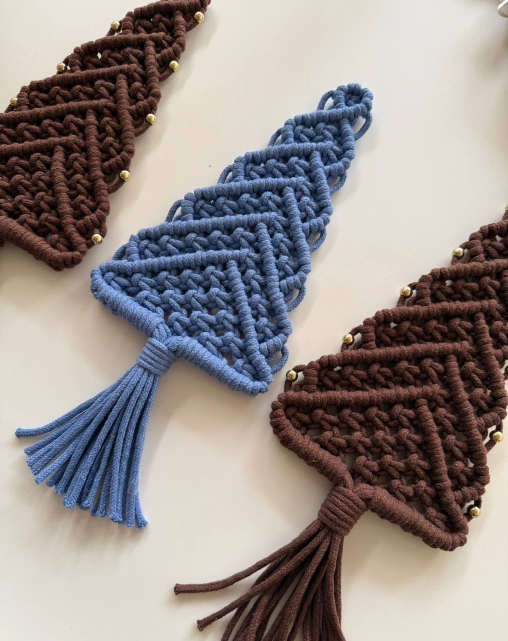 Изображение товара 4