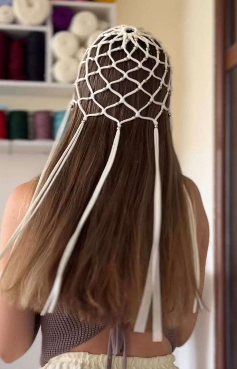 Изображение товара 3