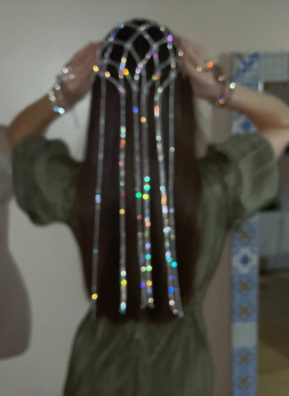 Изображение товара 2