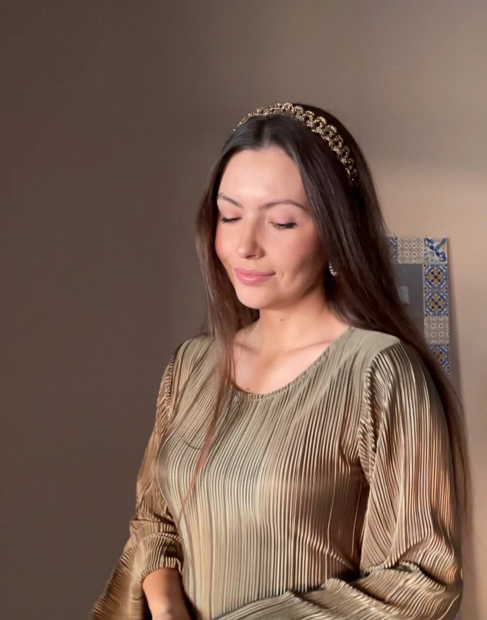 Изображение товара 12