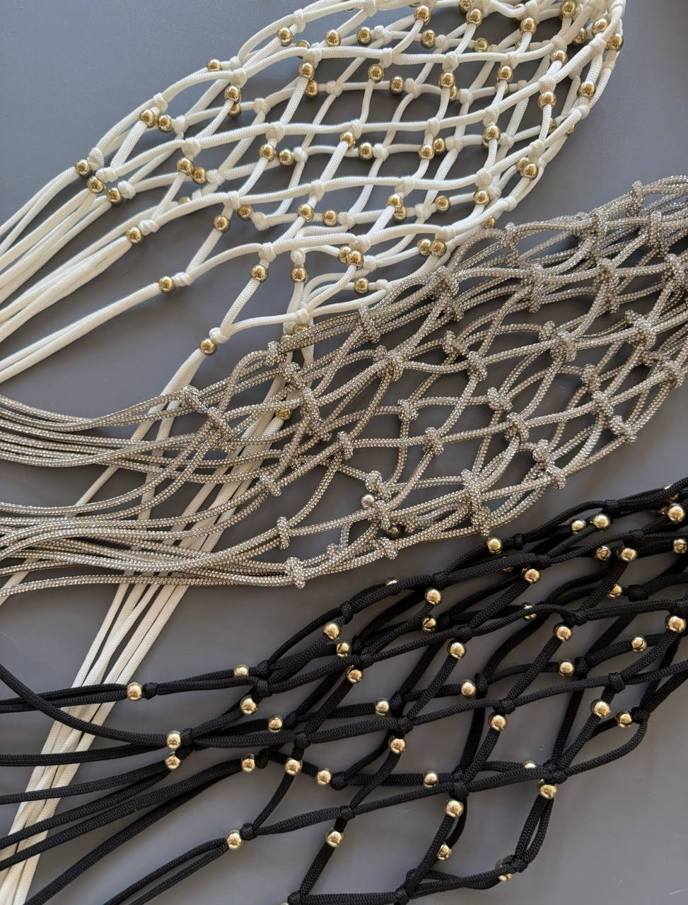 Изображение товара 4