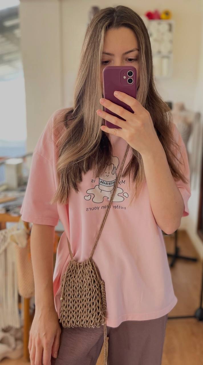 Изображение товара 4