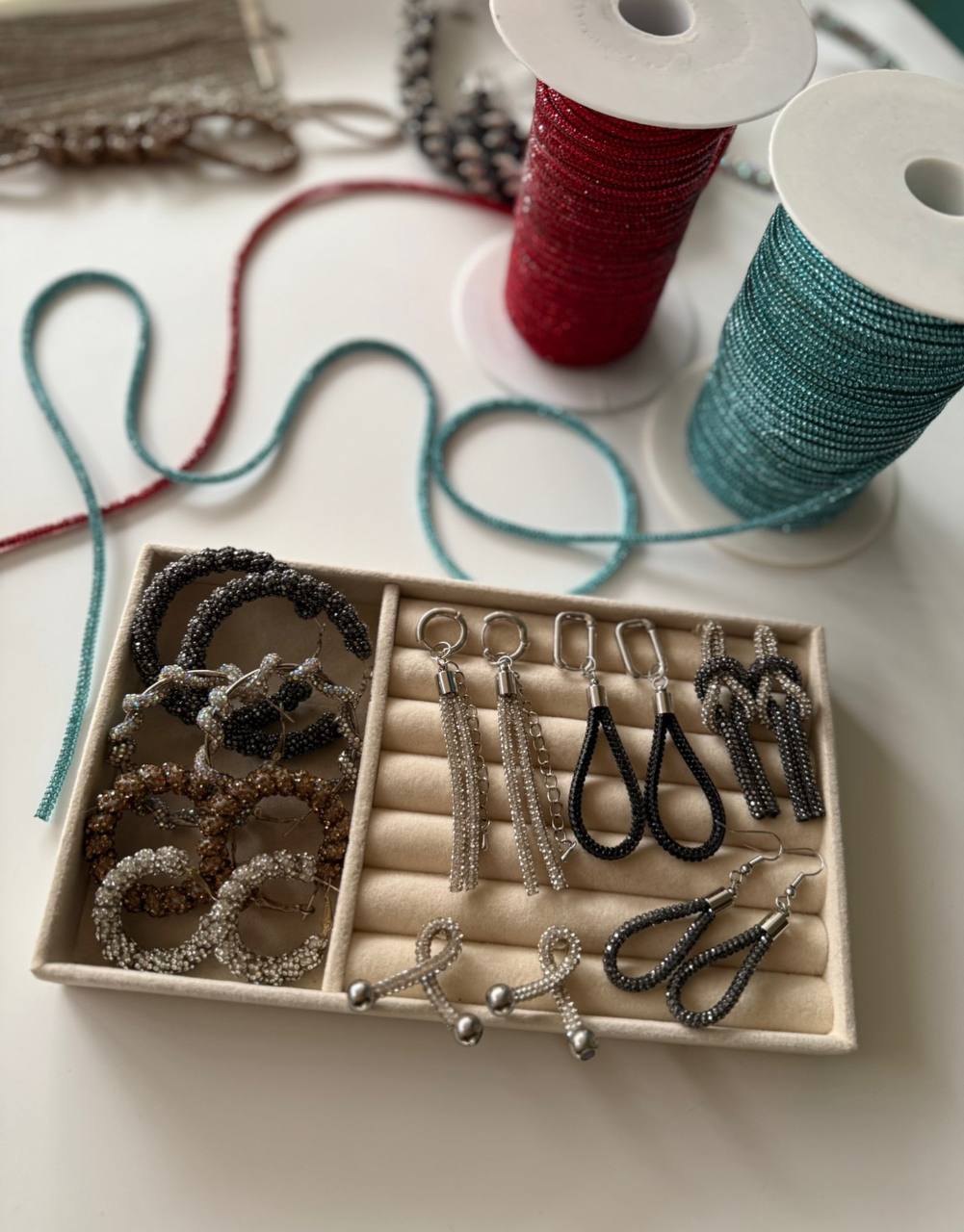 Изображение товара 2