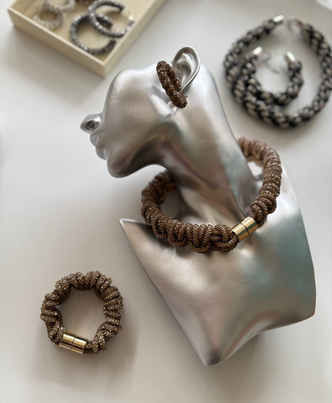 Изображение товара 4