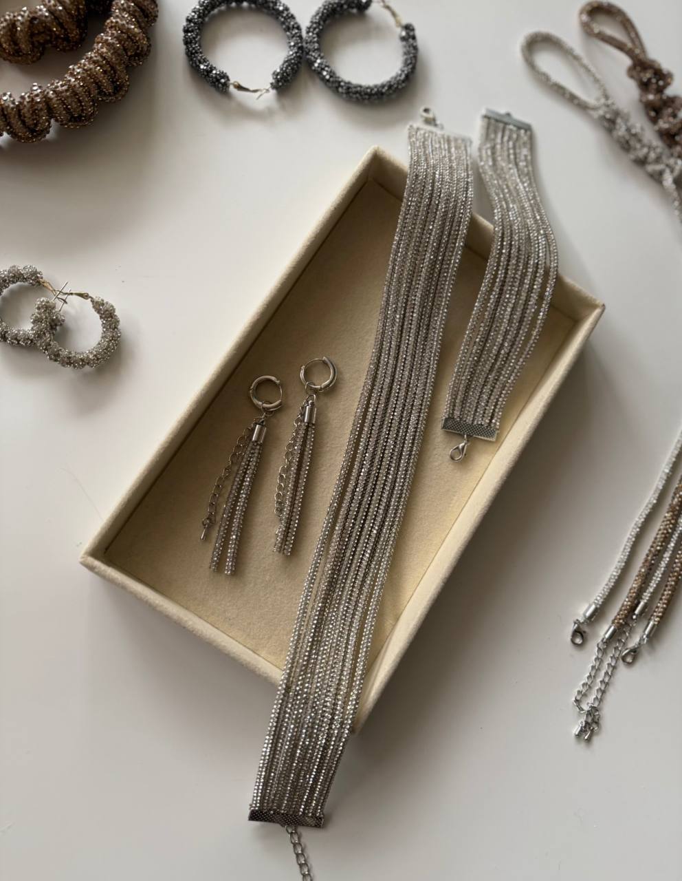 Изображение товара 3