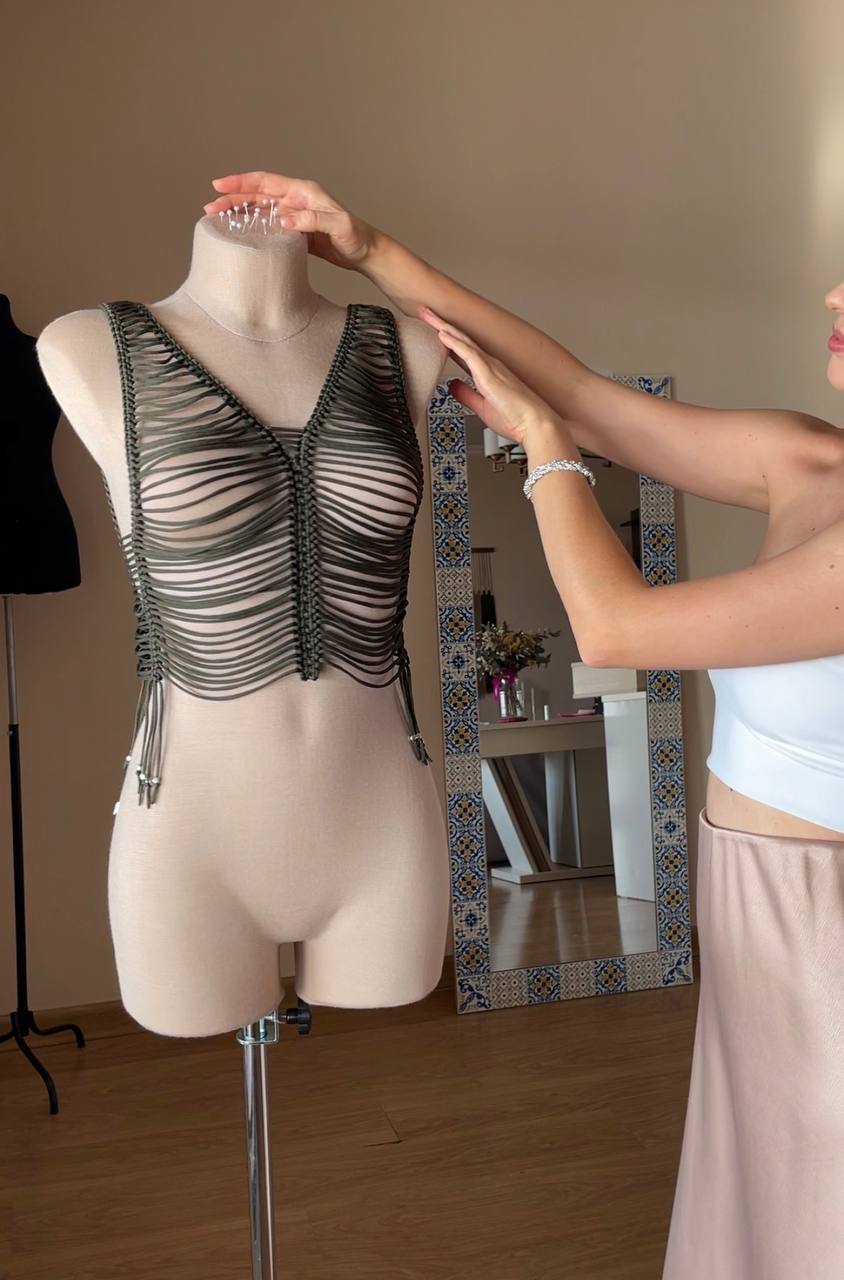 Изображение товара 4