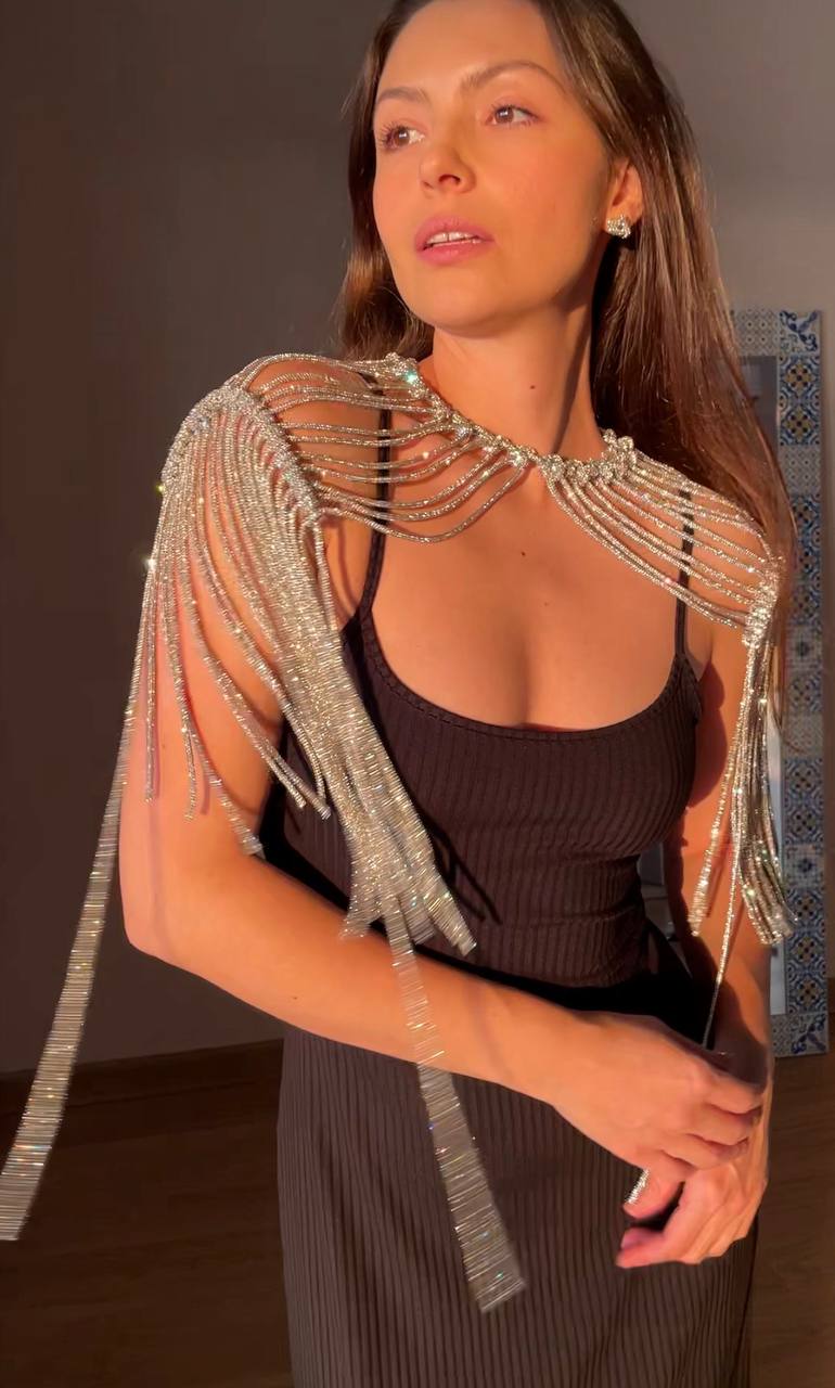 Изображение товара 2