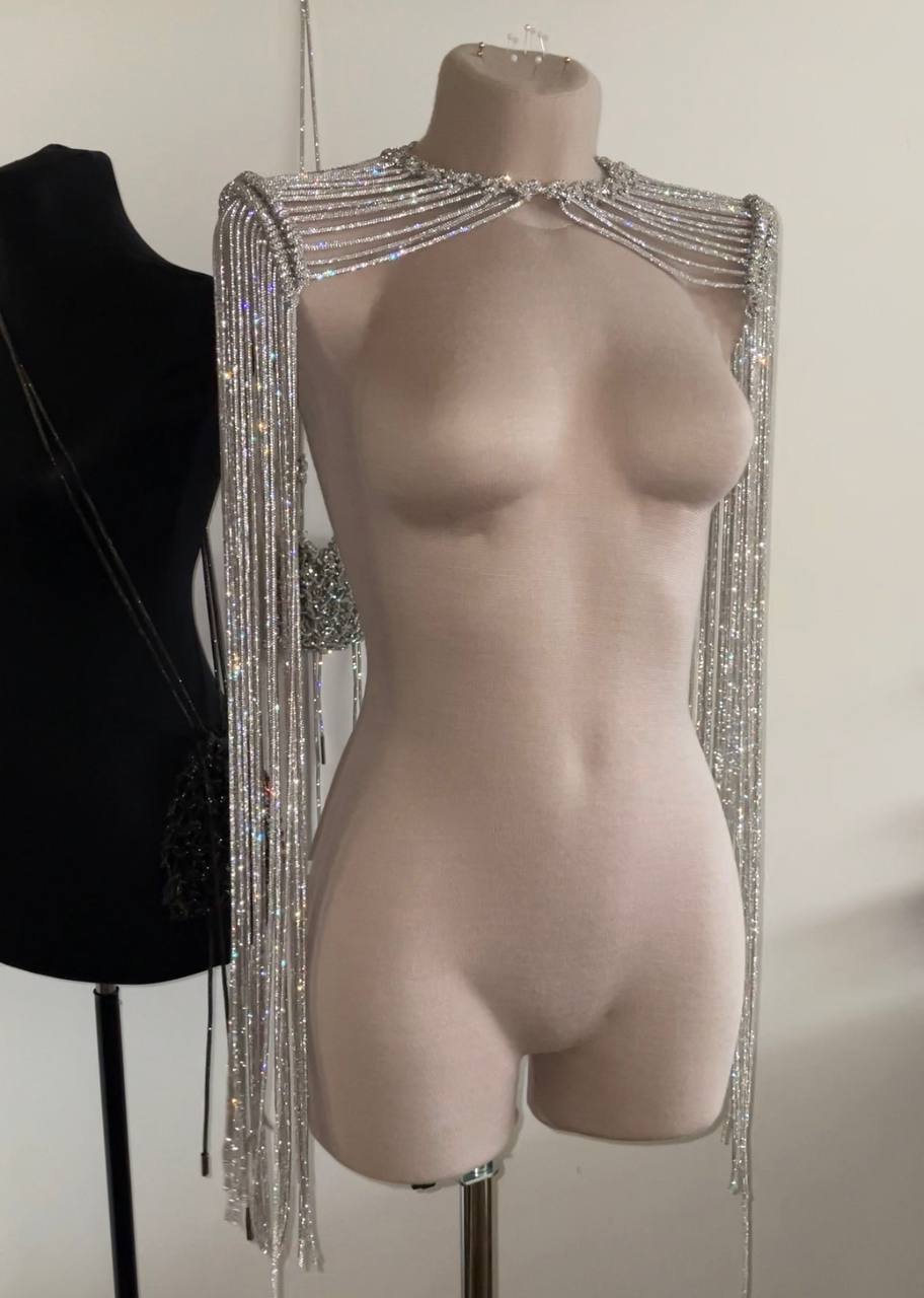 Изображение товара 4