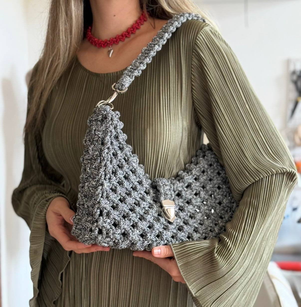 Изображение товара 3