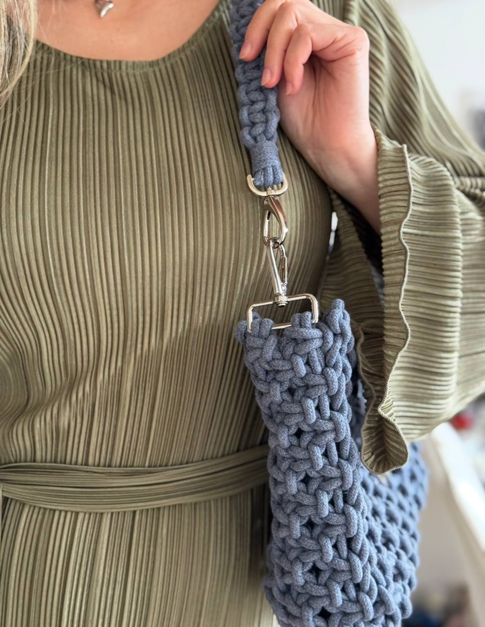 Изображение товара 4