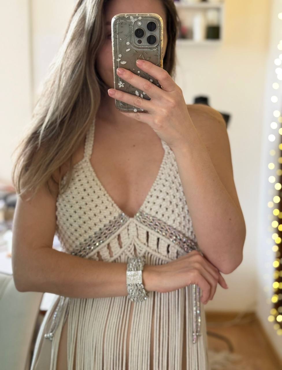 Изображение товара 2