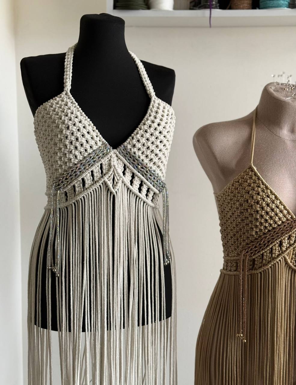 Изображение товара 4