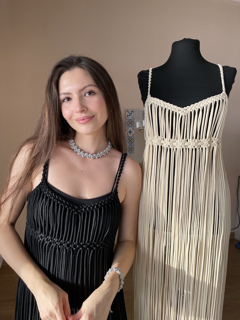 СКИДКИ НА МАСТЕР КЛАССЫ ПРОДЛЯЮТСЯ, ДО 5 АПРЕЛЯ.