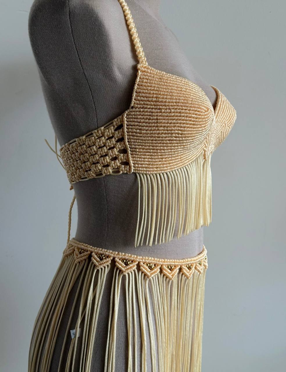 Изображение товара 4