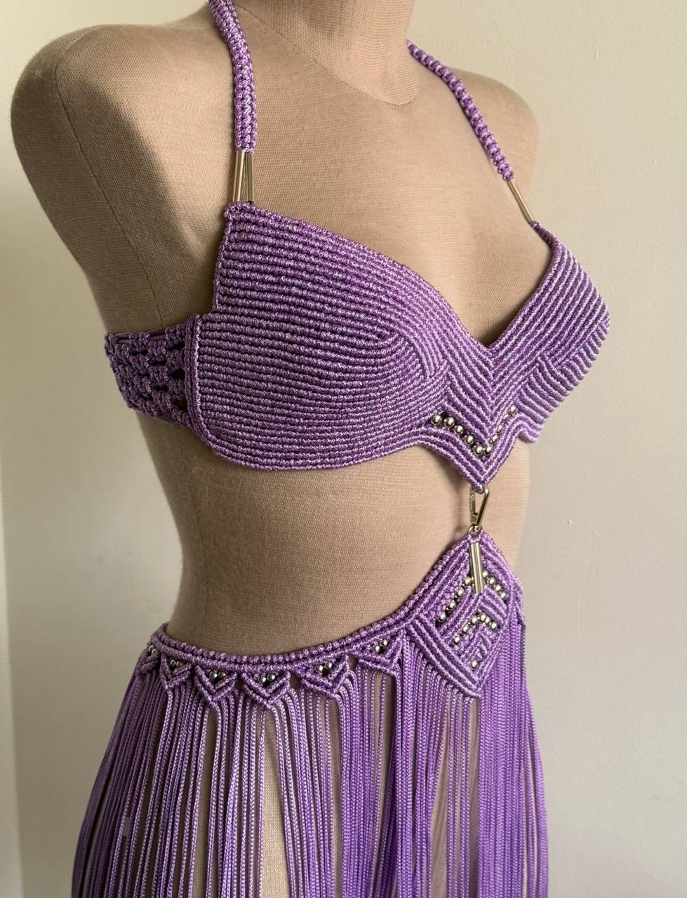 Изображение товара 3