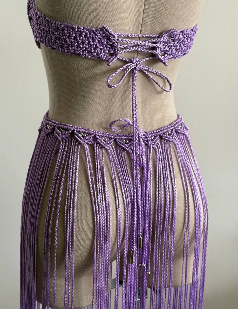 Изображение товара 4