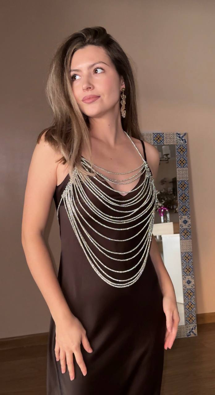 Изображение товара 4