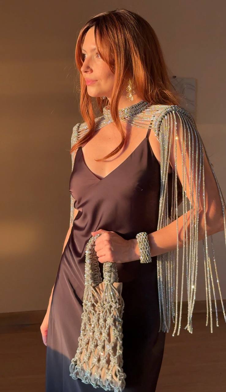 Изображение товара 17